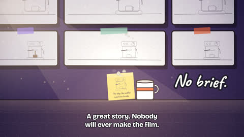 the nine.film film, final